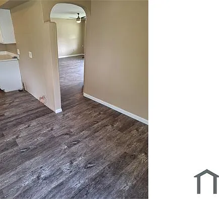 1504 Grafton Rd — Photo 3