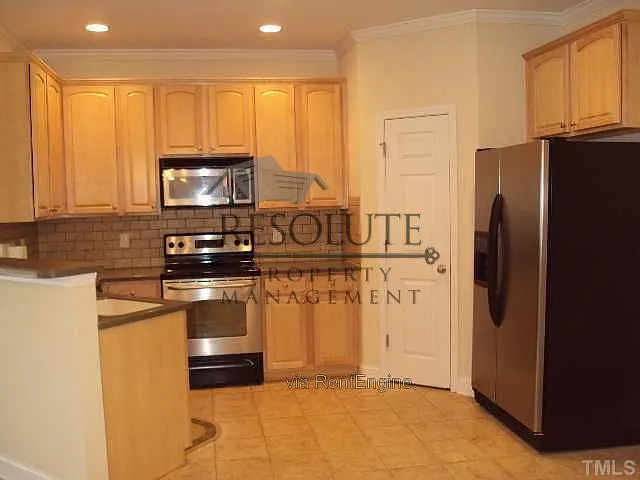 3002 Settle In Ln — Photo 3