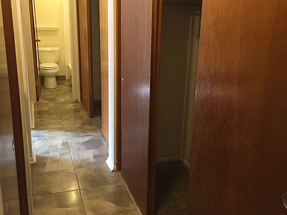 4th image of 1262 Columbine St APT 303