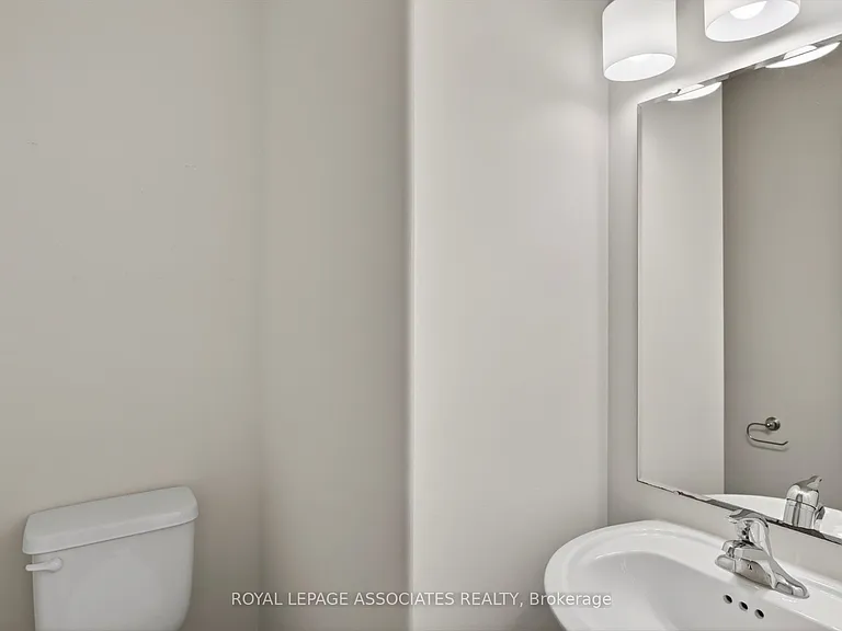 1047 Rippingale Trl — Photo 11