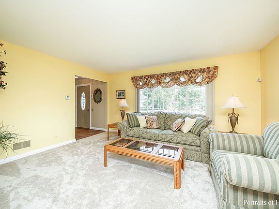 5th image of 1484 Golden Oaks Pkwy