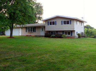 20099 State Highway 149, West Frankfort, IL 62896