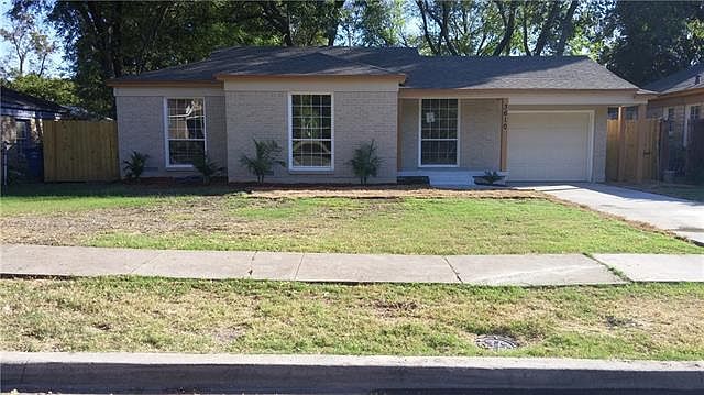 1st image of 3610 Durango Dr