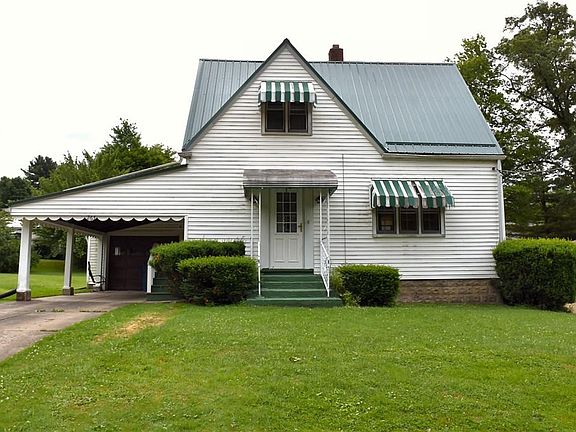 2nd image of 263 Wood St