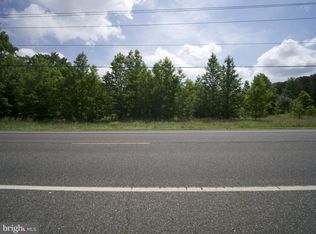 755 Buck Rd, Monroeville, NJ 08343