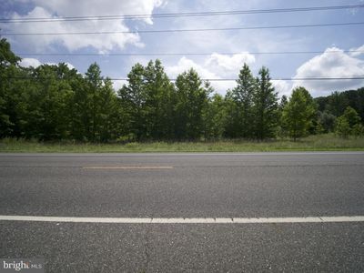 755 Buck Rd, Monroeville, NJ, 08343