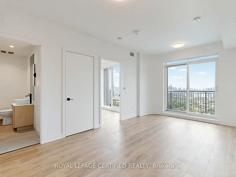 1185 Dupont St #2408 — Photo 13