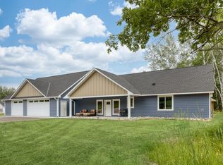 24473 Fishtrap Rd, Nisswa, MN 56468