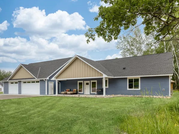 24473 Fishtrap Rd, Nisswa, MN 56468