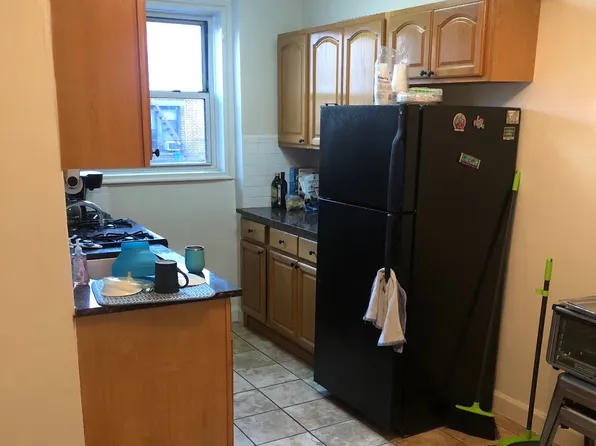 60-05 44th Avenue image 1 of 2