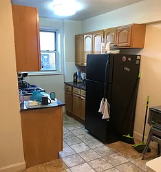 60-05 44th Avenue, #4