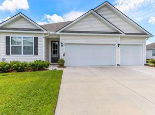 33 Woodford Reserve Dr, Pooler, GA 31322