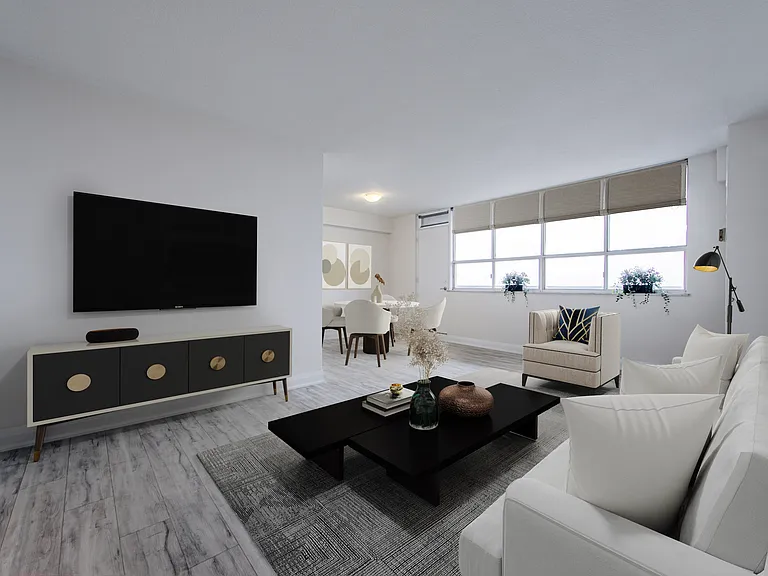 125 Neptune Dr — Photo 16