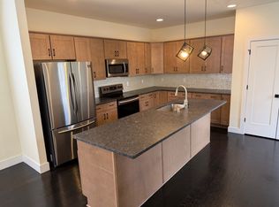 2116 Riverside Dr, Nashville, TN 37216