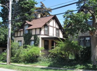 1325 Willow Ave, Lamott, PA 19027