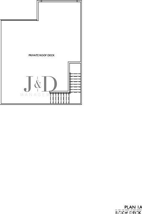 Building Photo 4