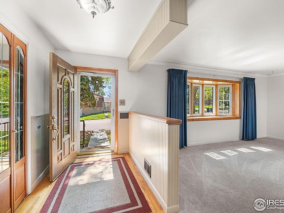 5th image of 10547 Lipan St