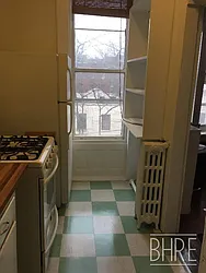 Rented by Brooklyn Heights Real Estate Inc