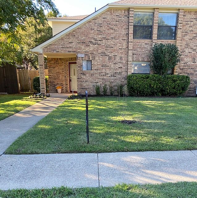 1717 Nest Place 75093