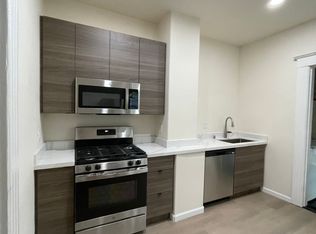 1922-1926 Bush St #B, San Francisco, CA 94115