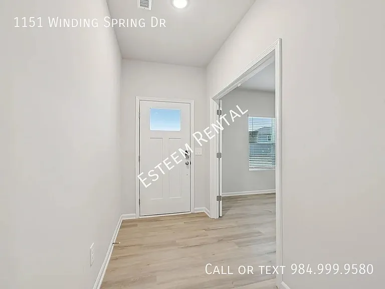 1151 Winding Spring Dr — Photo 9