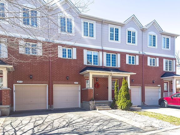 3rd image of 90 Edenvale Dr #207