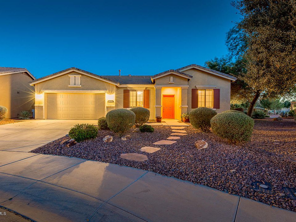 1st image of 20303 N Sunrise Ln