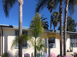 228 N Rios Ave #228, Solana Beach, CA 92075