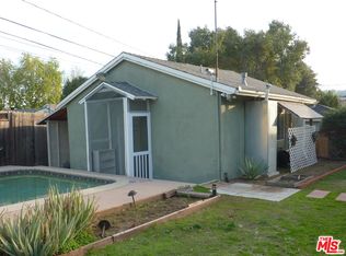 4602 Alveo Rd, La Canada Flintridge, CA 91011