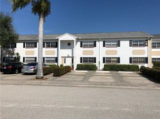 7015 Cedarhurst Dr #8C, Fort Myers, FL 33919