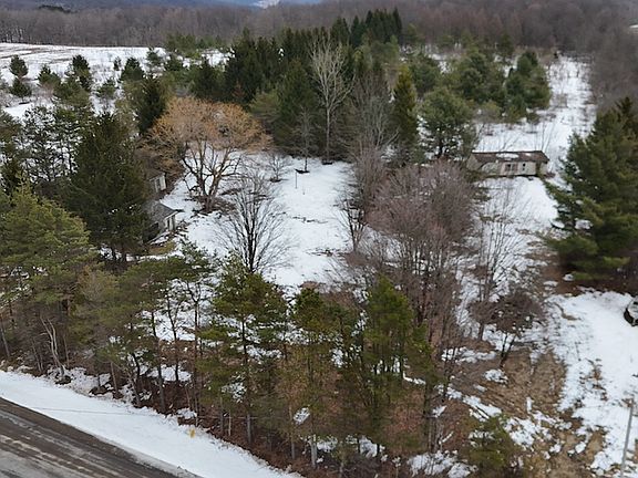 5th image of 6616 Bennett Rd