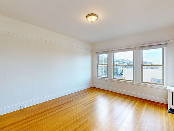 5th image of 1495 7th Ave #33