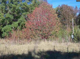 1137 Pats View Loop, Johnston, SC 29832