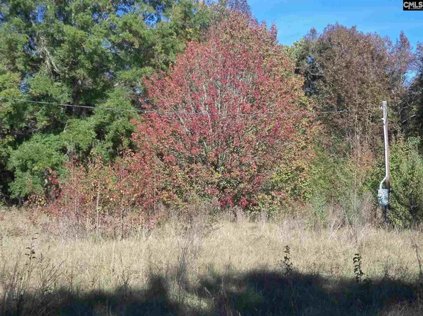 1137 Pats View Loop, Johnston, SC 29832