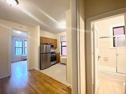 5th image of 32-60 34th St #A
