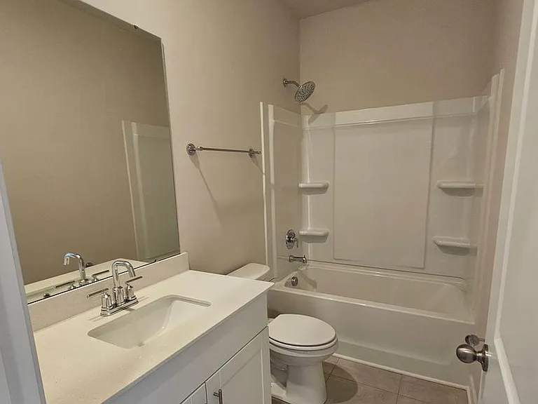 701 Cypress Preserve Cir — Photo 22