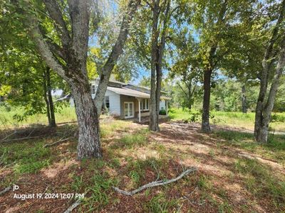 28309 State Highway 19 N, Eustace, TX, 75124