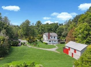 230 232 Johnsonburg Rd, Andover, NJ 07821