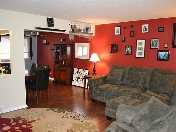 3rd image of 6163 Eavenson Blvd