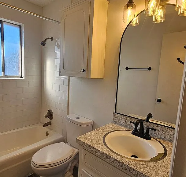 Broadway Apartments in Rose District — Photo 9