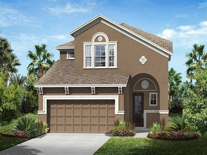 1st image of 32746 Windelstraw Dr