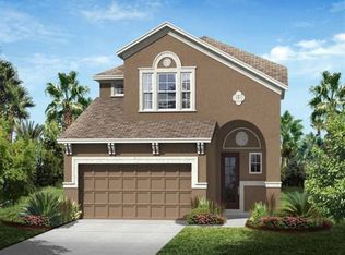 32746 Windelstraw Dr, Wesley Chapel, FL 33545