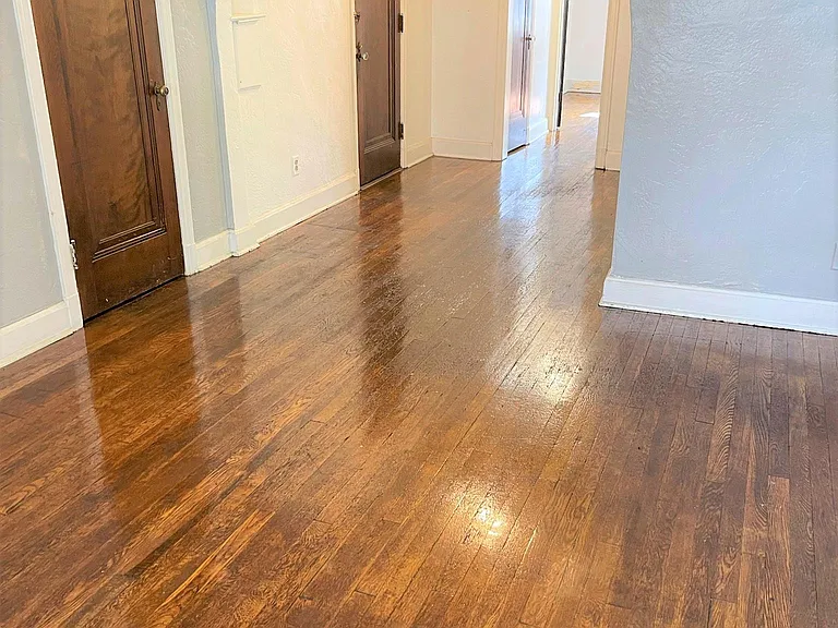 1405 Severn St #B1 — Photo 98