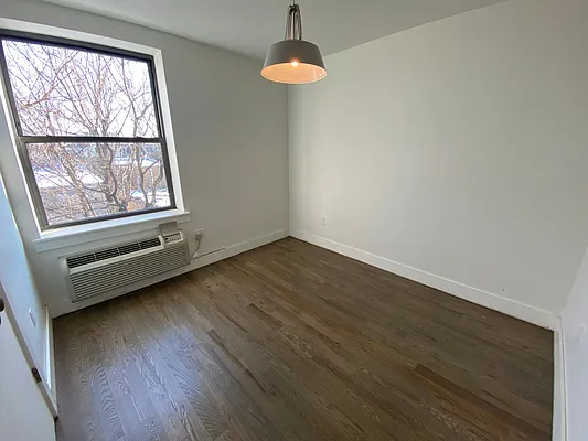 Rented by Doorkee | media 16