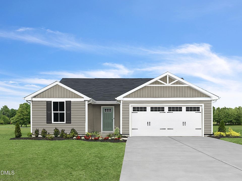 1st image of 231 Rosewood Dr