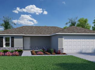 1245 Bishop Rd, Spring Hill, FL 34608