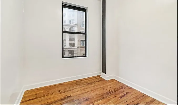 Rented by Compass | media 8