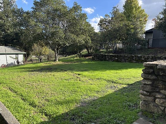 4th image of 1776 Meda Ave