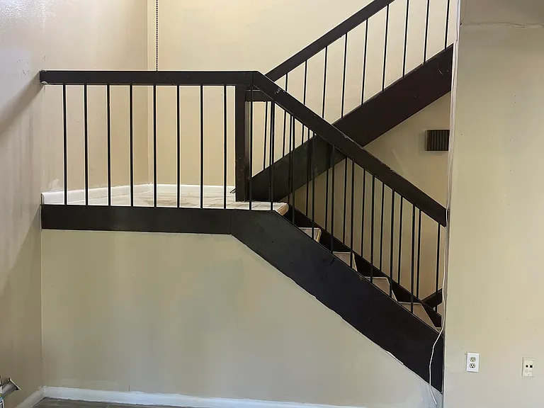 2040 Watermark Pl — Photo 21