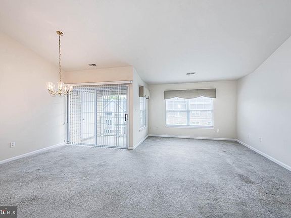 3rd image of 2 Rumford Dr Unit 304